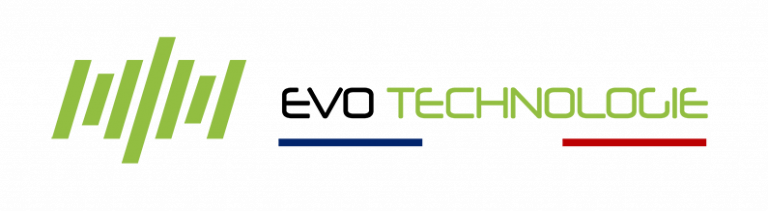 Accueil - evotechnologie.fr
