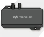 Visuel DTU 4G site Web